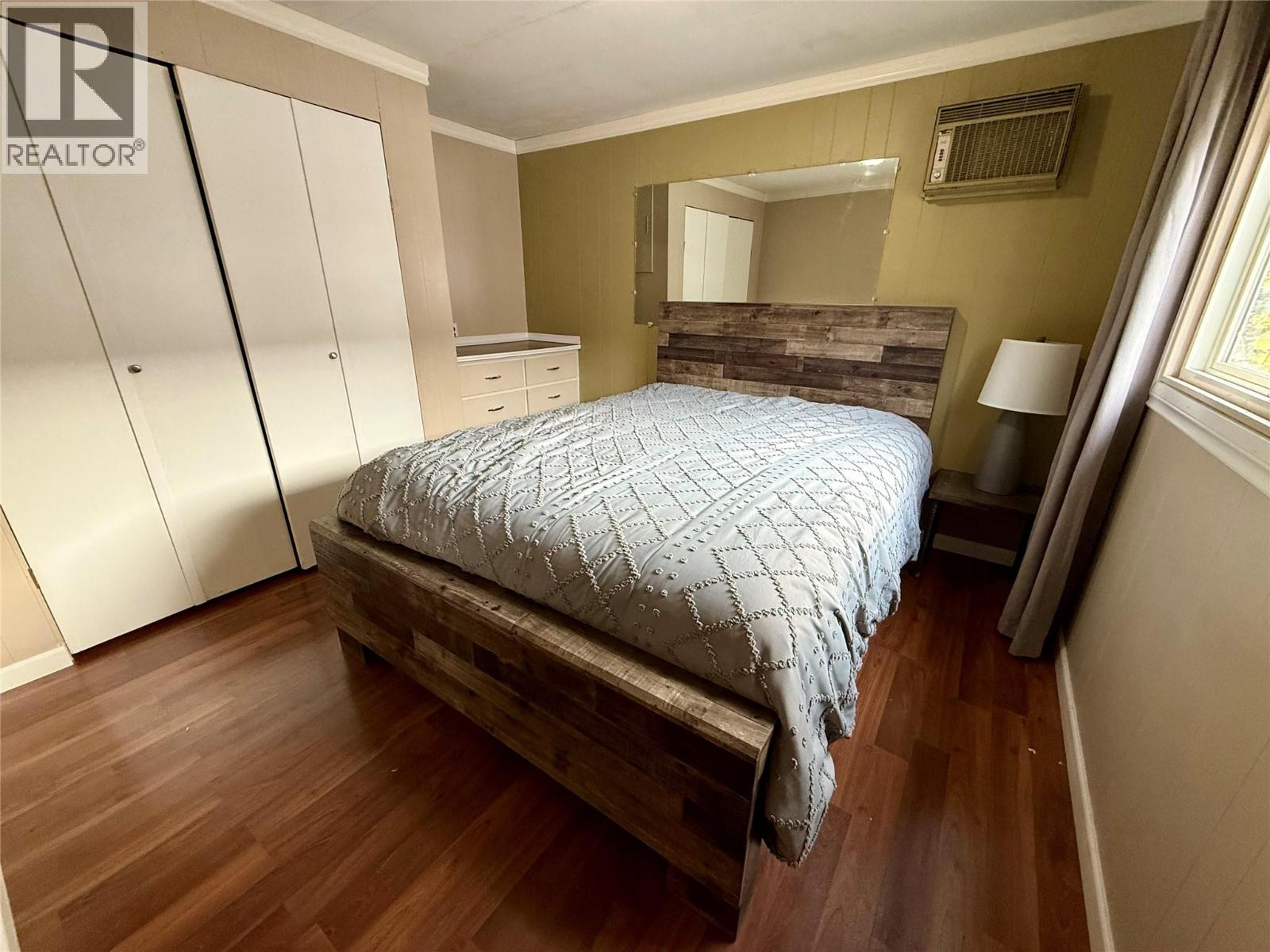 1545 Columbia Avenue Unit# 23 Lot# 30, Castlegar, British Columbia  V1N 1J1 - Photo 19 - 10366671