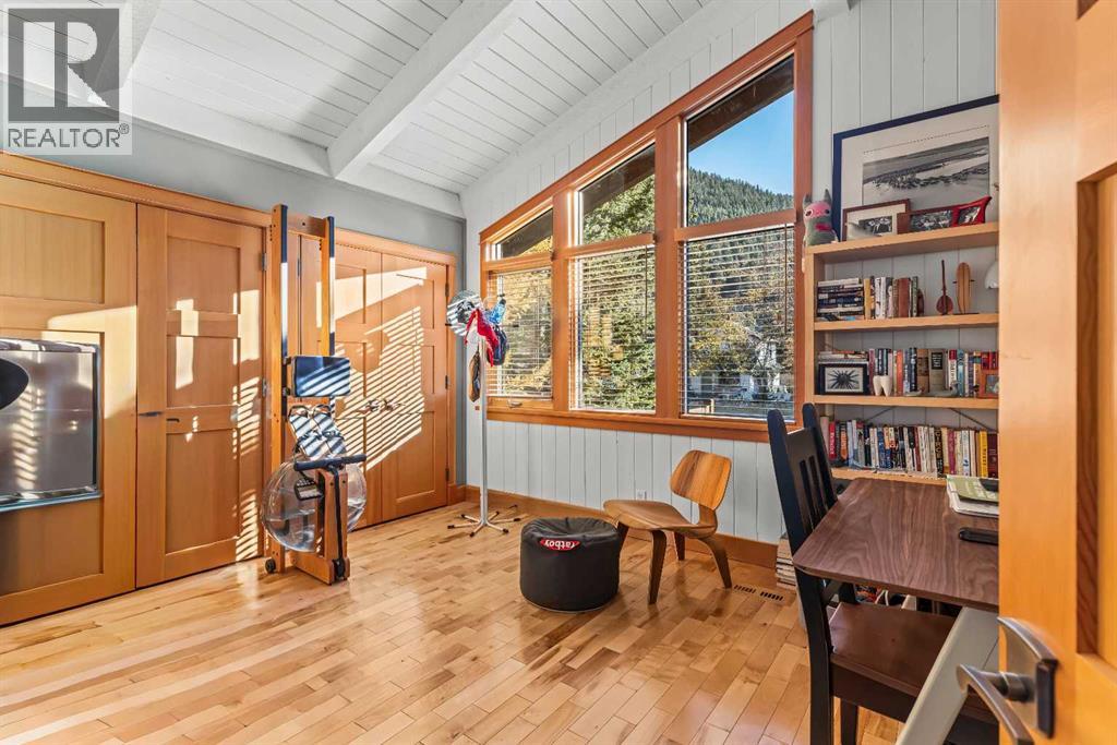 347 Muskrat Street, Banff, Alberta  T1L 1G1 - Photo 5 - A2267743