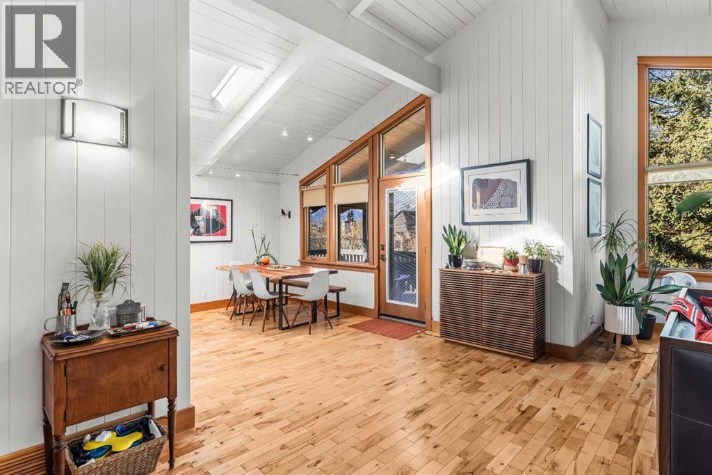 347 Muskrat Street, Banff, Alberta  T1L 1G1 - Photo 14 - A2267743