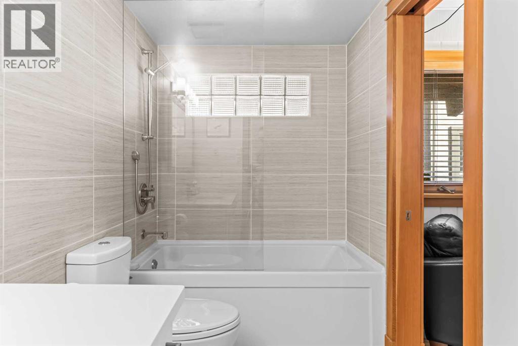 347 Muskrat Street, Banff, Alberta  T1L 1G1 - Photo 13 - A2267743