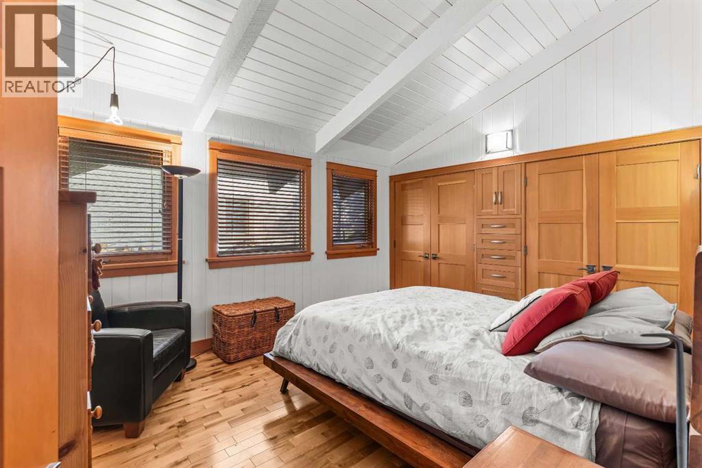 347 Muskrat Street, Banff, Alberta  T1L 1G1 - Photo 9 - A2267743