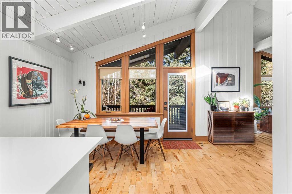 347 Muskrat Street, Banff, Alberta  T1L 1G1 - Photo 28 - A2267743