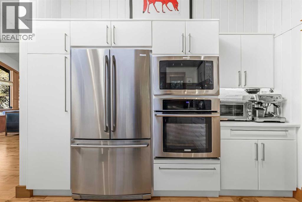 347 Muskrat Street, Banff, Alberta  T1L 1G1 - Photo 27 - A2267743