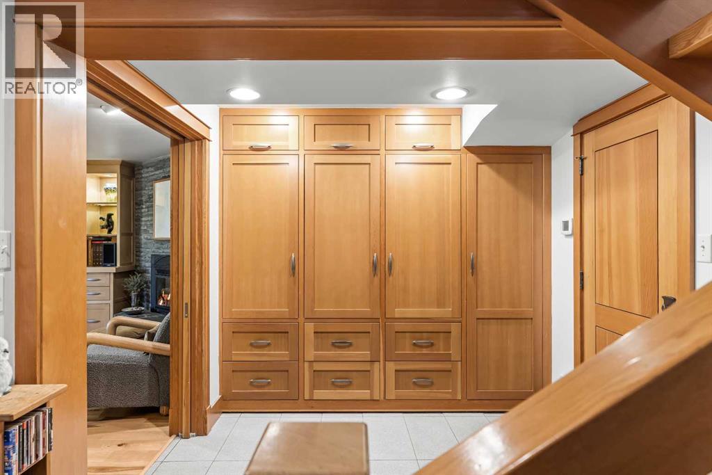 347 Muskrat Street, Banff, Alberta  T1L 1G1 - Photo 44 - A2267743