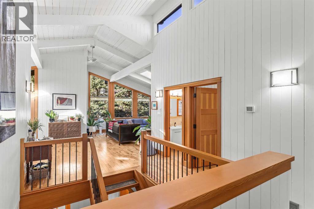 347 Muskrat Street, Banff, Alberta  T1L 1G1 - Photo 8 - A2267743