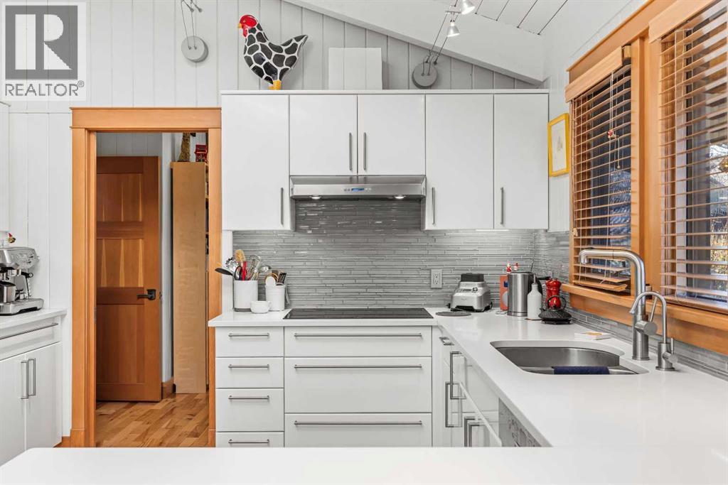 347 Muskrat Street, Banff, Alberta  T1L 1G1 - Photo 25 - A2267743