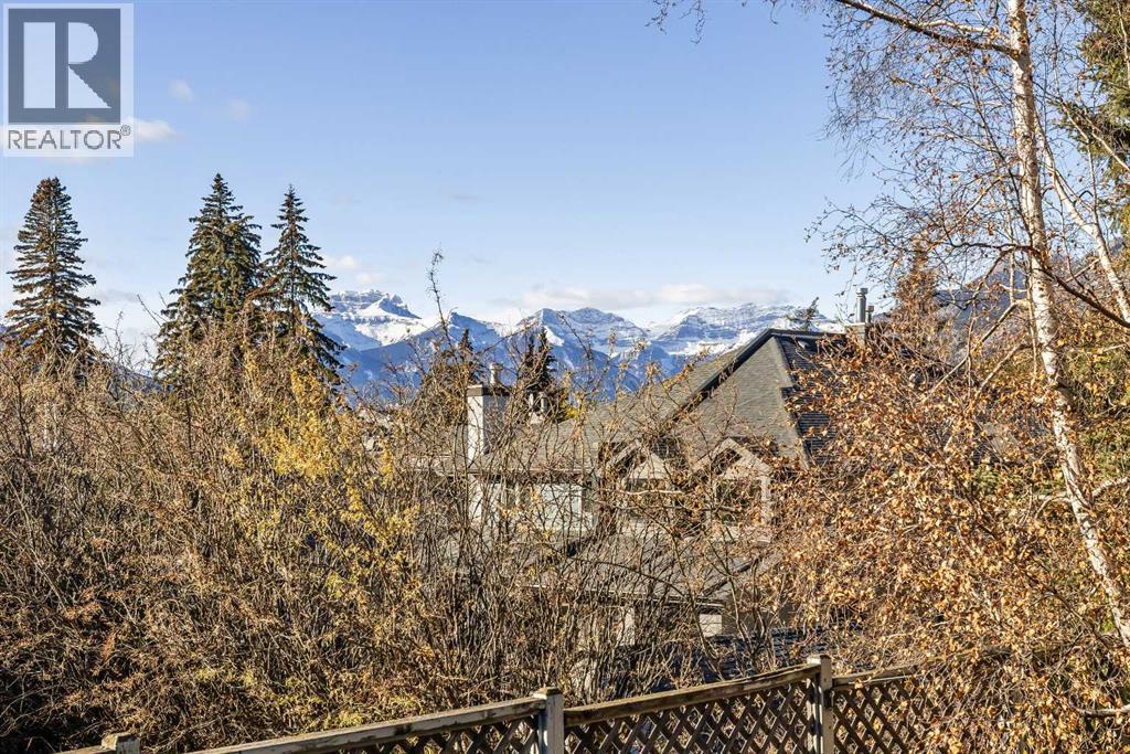 347 Muskrat Street, Banff, Alberta  T1L 1G1 - Photo 32 - A2267743