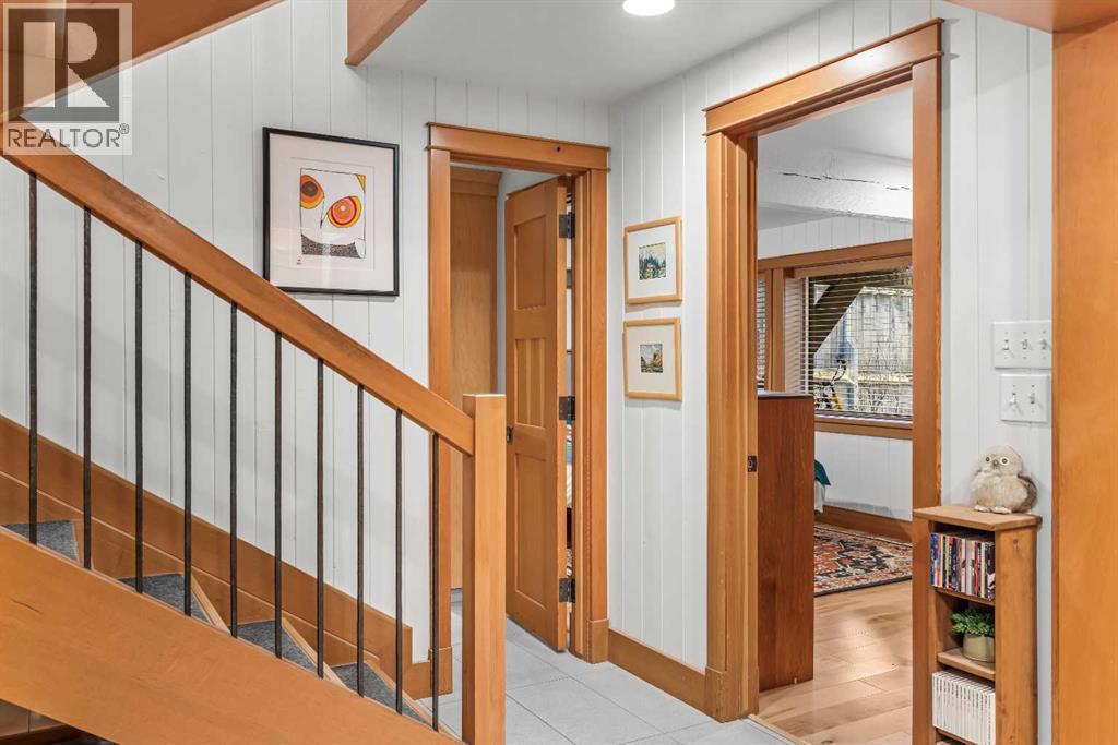 347 Muskrat Street, Banff, Alberta  T1L 1G1 - Photo 37 - A2267743