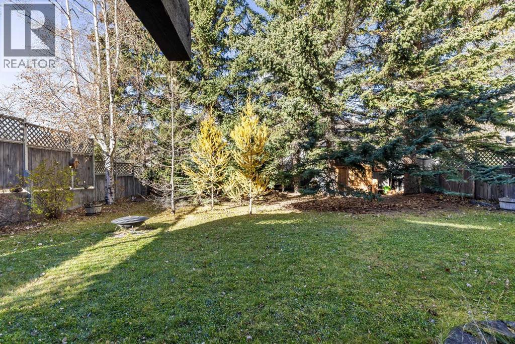 347 Muskrat Street, Banff, Alberta  T1L 1G1 - Photo 48 - A2267743