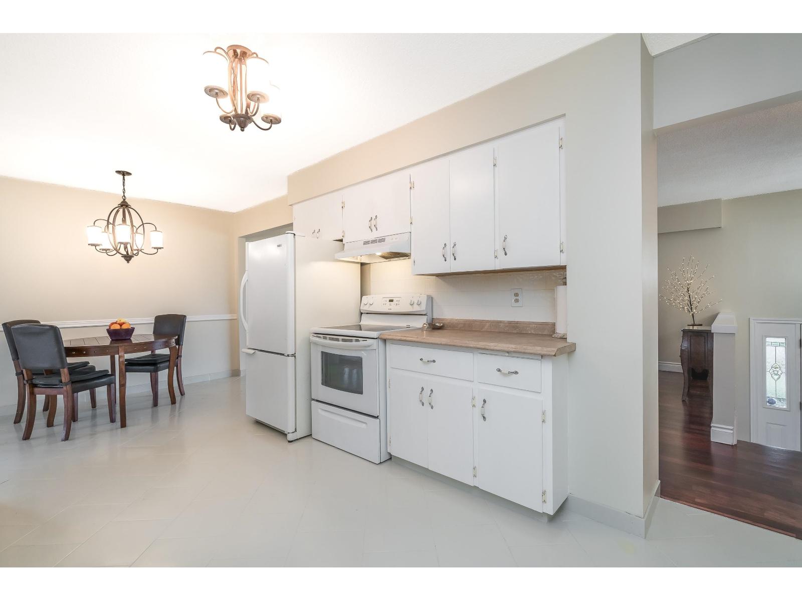 46102 Griffin Drive, Sardis East Vedder, Chilliwack, British Columbia  V2R 4C7 - Photo 17 - R3068749