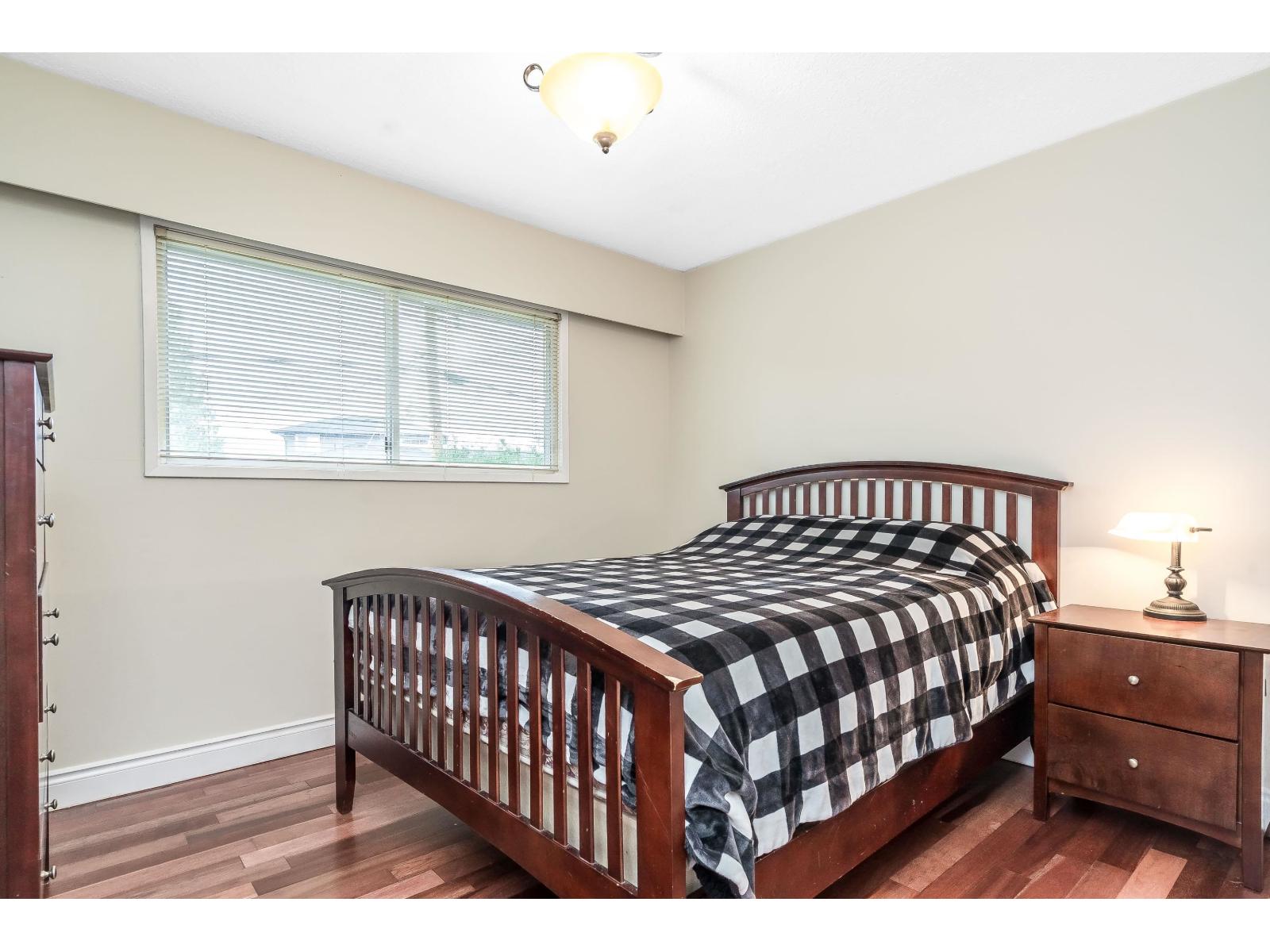 46102 Griffin Drive, Sardis East Vedder, Chilliwack, British Columbia  V2R 4C7 - Photo 22 - R3068749