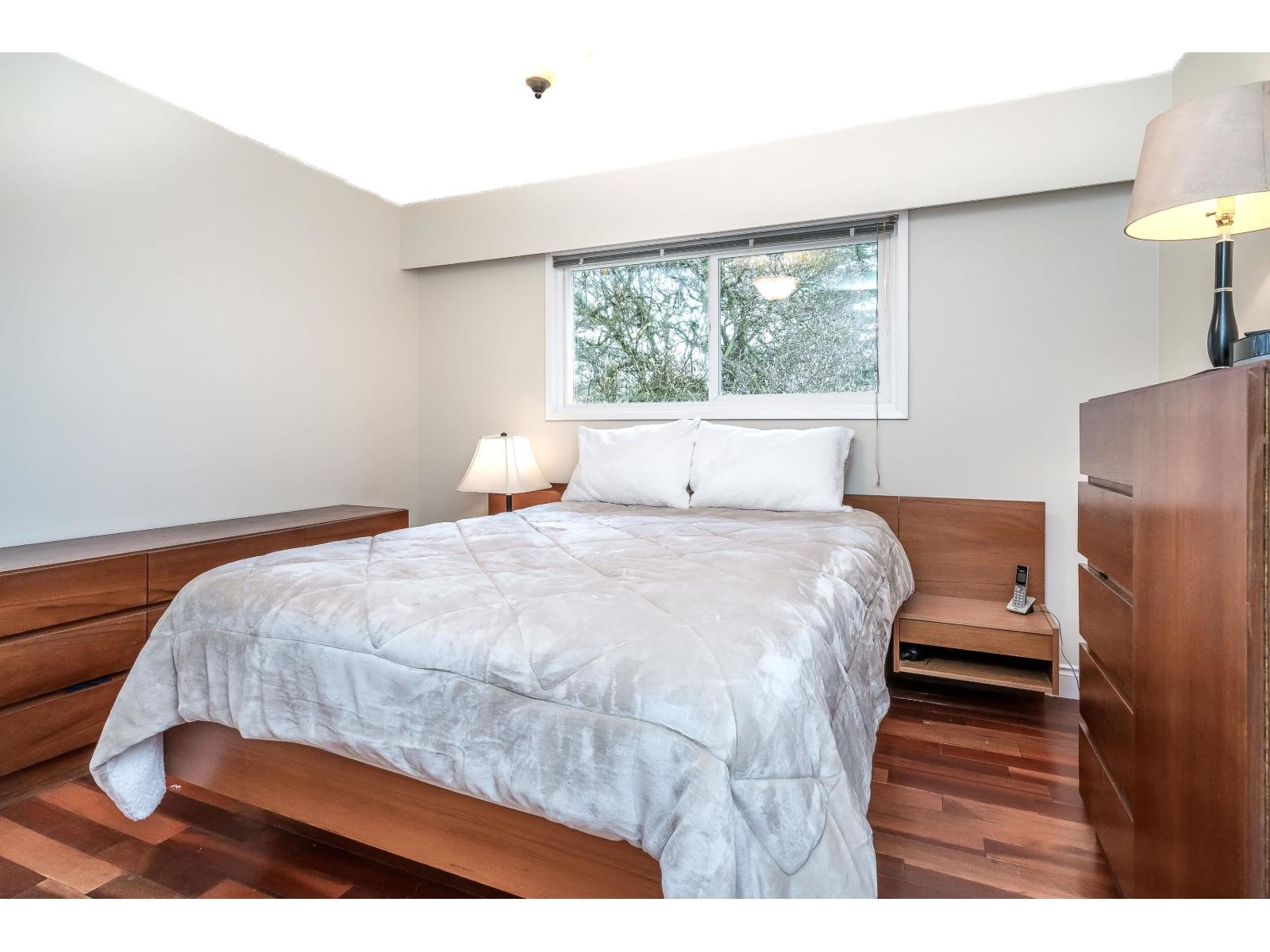 46102 Griffin Drive, Sardis East Vedder, Chilliwack, British Columbia  V2R 4C7 - Photo 23 - R3068749