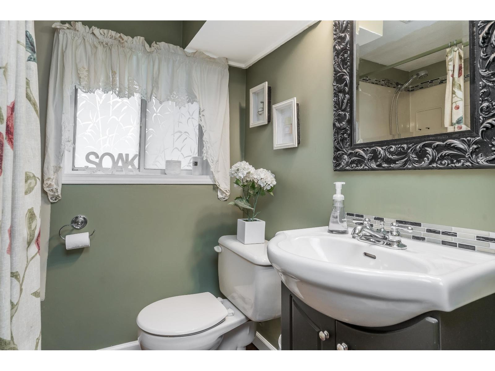 46102 Griffin Drive, Sardis East Vedder, Chilliwack, British Columbia  V2R 4C7 - Photo 24 - R3068749