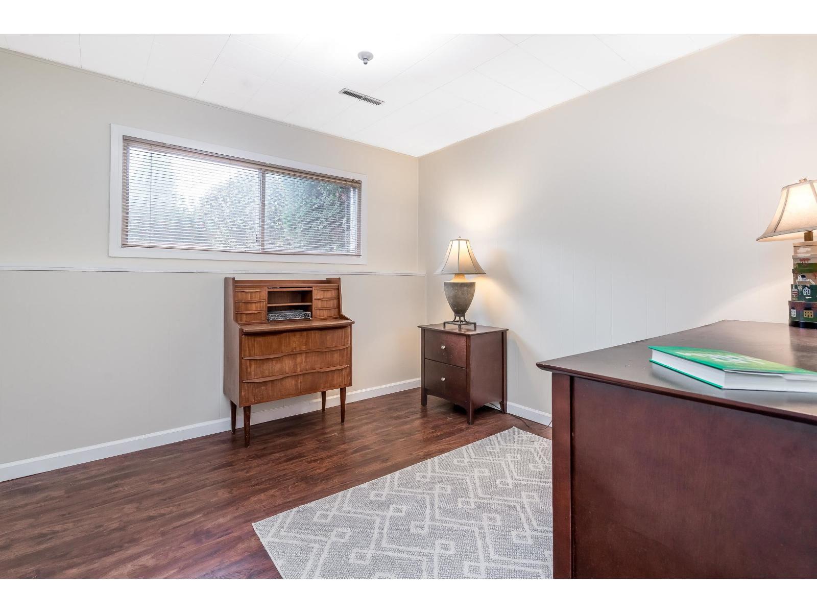 46102 Griffin Drive, Sardis East Vedder, Chilliwack, British Columbia  V2R 4C7 - Photo 27 - R3068749