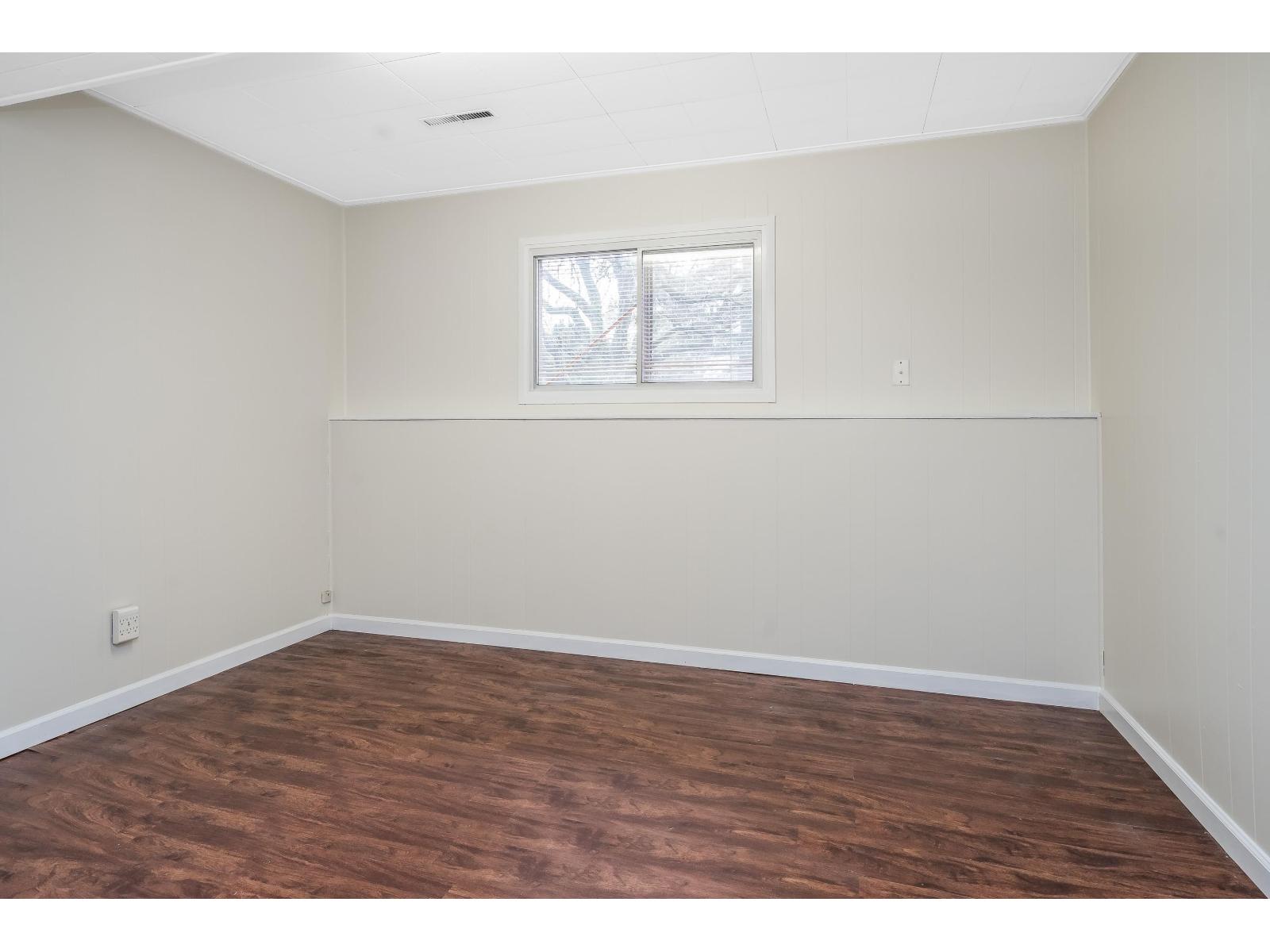 46102 Griffin Drive, Sardis East Vedder, Chilliwack, British Columbia  V2R 4C7 - Photo 28 - R3068749