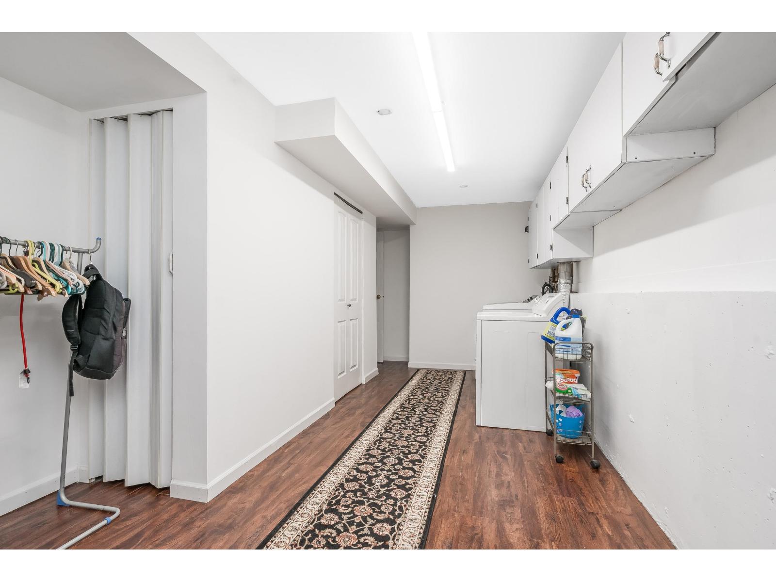 46102 Griffin Drive, Sardis East Vedder, Chilliwack, British Columbia  V2R 4C7 - Photo 29 - R3068749