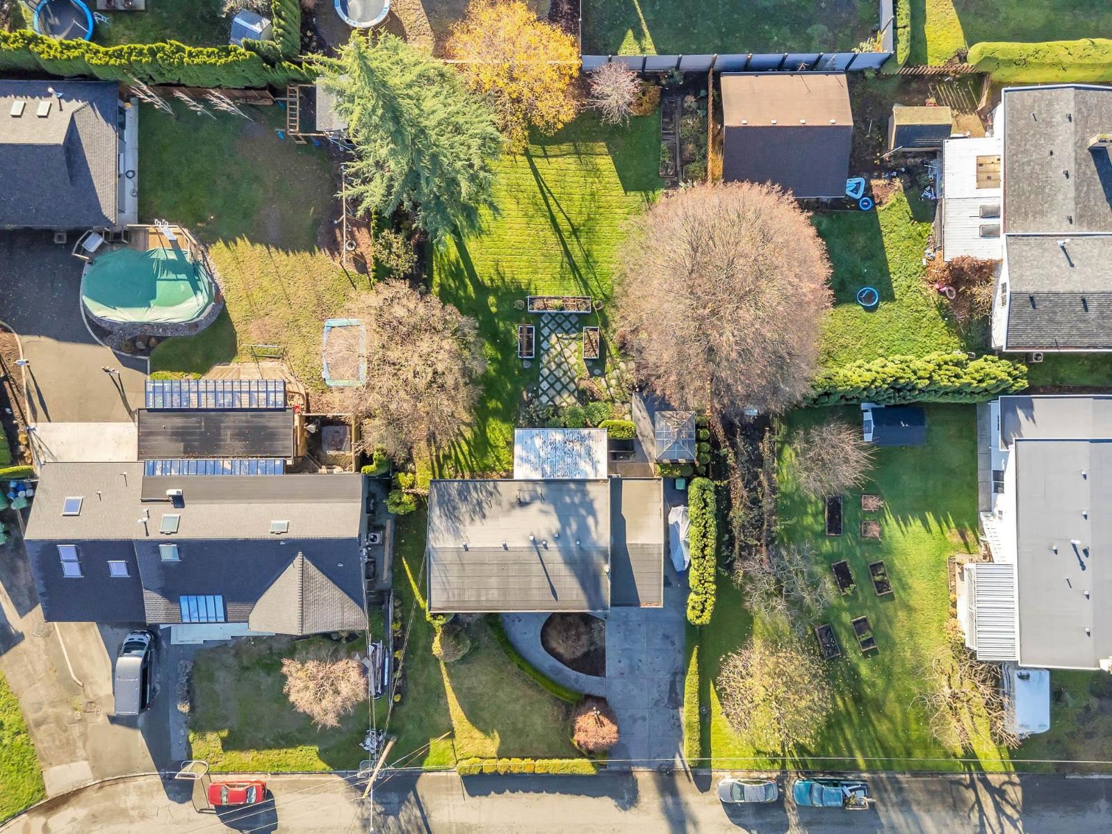 46102 Griffin Drive, Sardis East Vedder, Chilliwack, British Columbia  V2R 4C7 - Photo 6 - R3068749