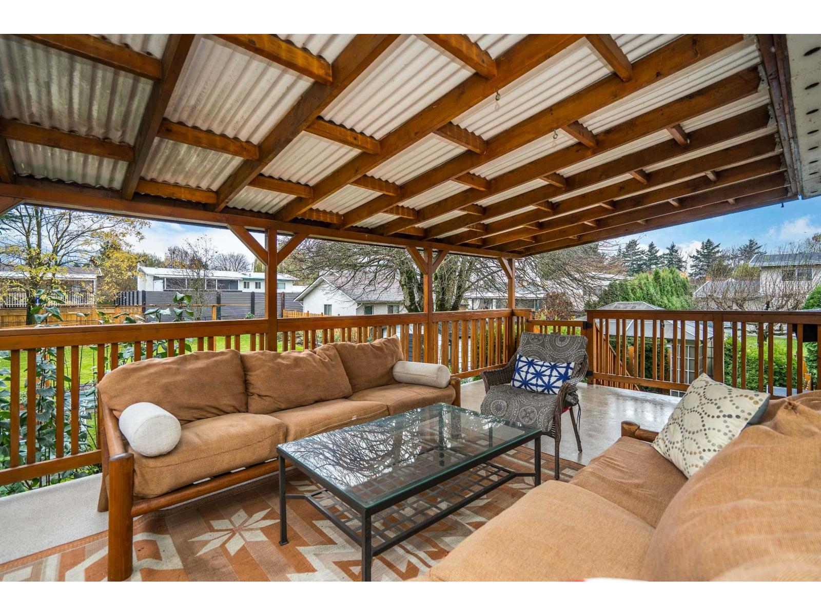 46102 Griffin Drive, Sardis East Vedder, Chilliwack, British Columbia  V2R 4C7 - Photo 30 - R3068749