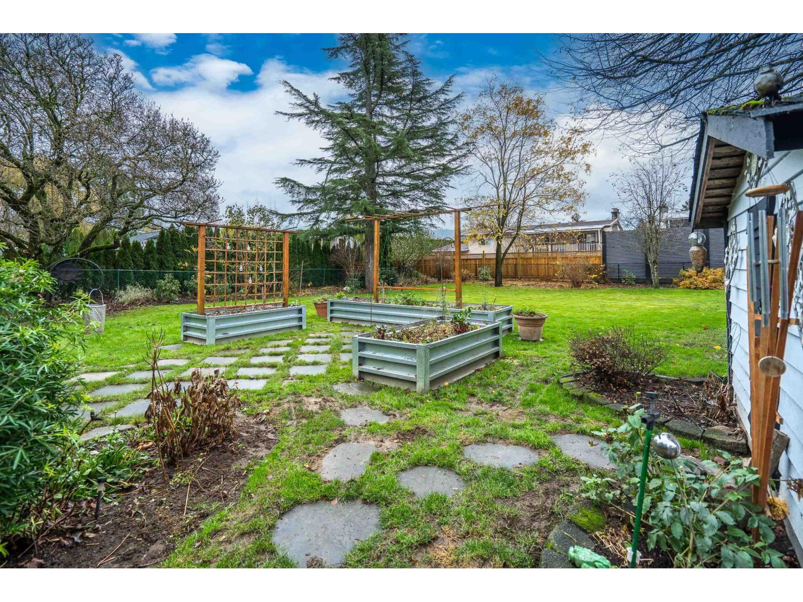 46102 Griffin Drive, Sardis East Vedder, Chilliwack, British Columbia  V2R 4C7 - Photo 34 - R3068749