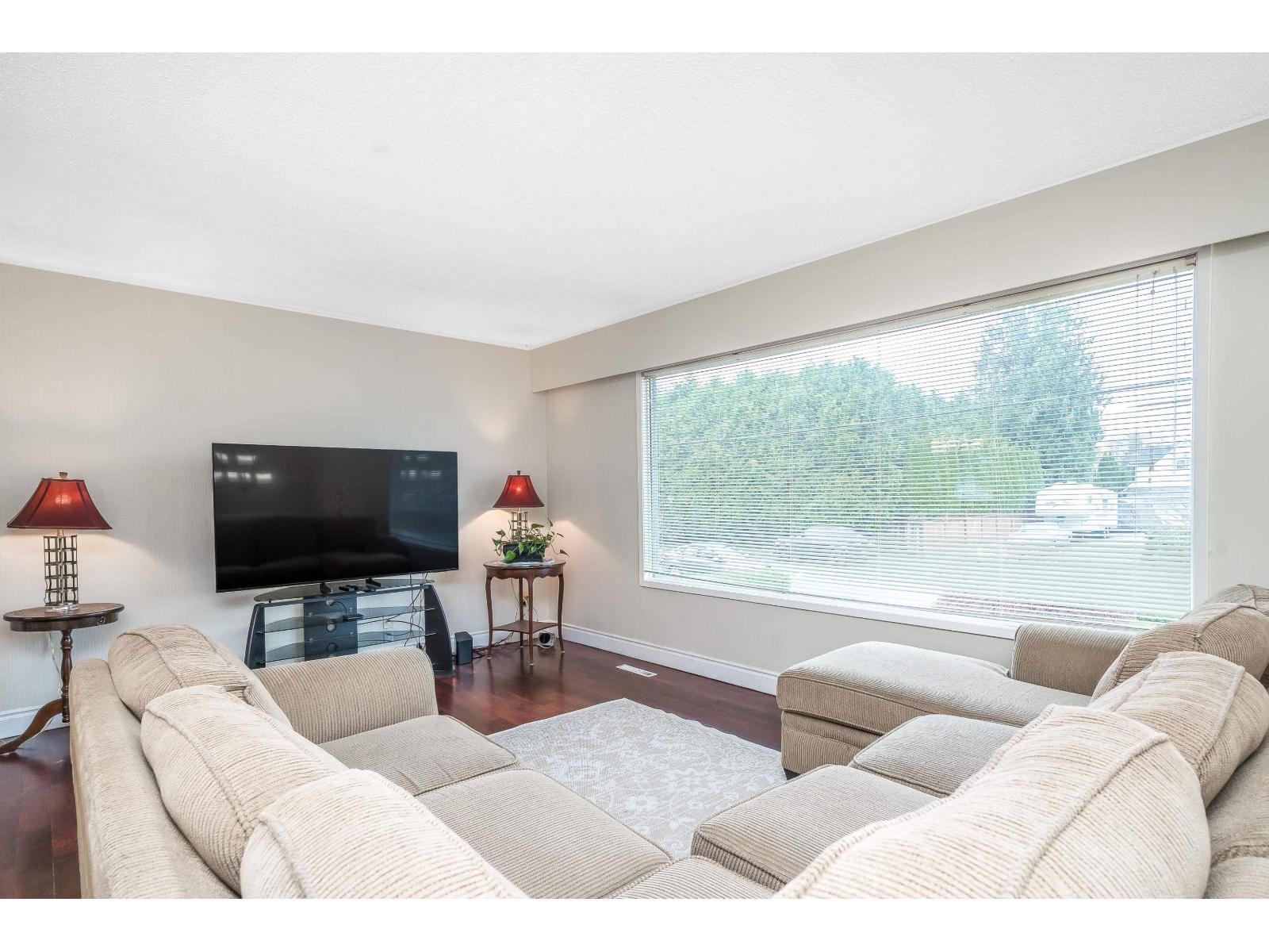 46102 Griffin Drive, Sardis East Vedder, Chilliwack, British Columbia  V2R 4C7 - Photo 16 - R3068749