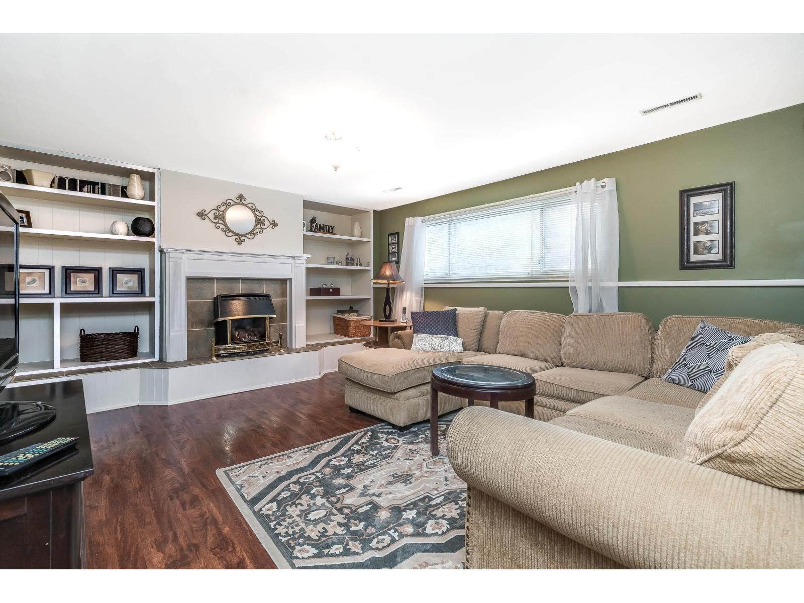 46102 Griffin Drive, Sardis East Vedder, Chilliwack, British Columbia  V2R 4C7 - Photo 25 - R3068749