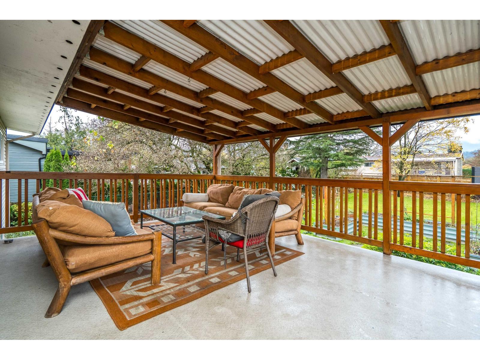 46102 Griffin Drive, Sardis East Vedder, Chilliwack, British Columbia  V2R 4C7 - Photo 31 - R3068749