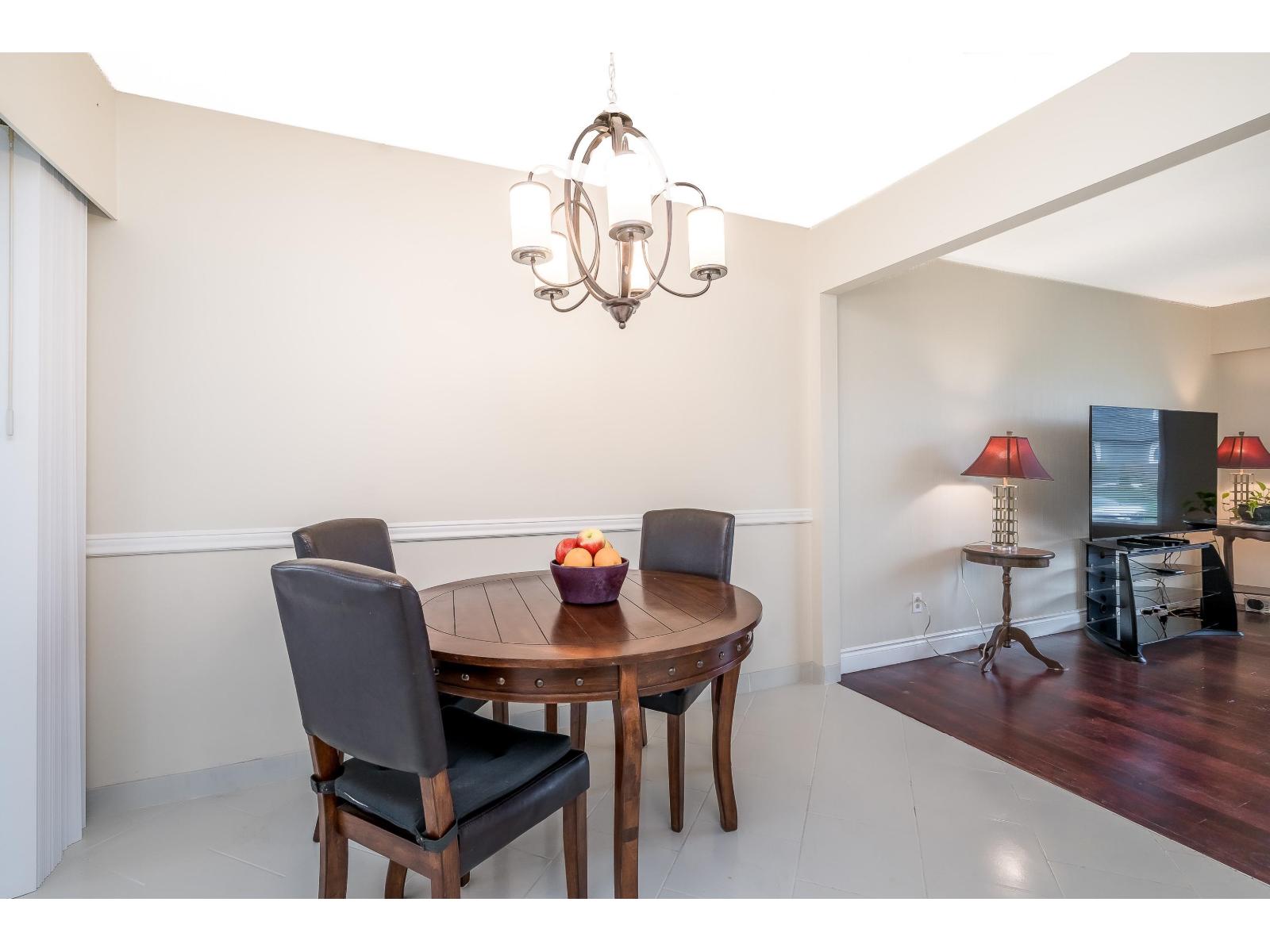 46102 Griffin Drive, Sardis East Vedder, Chilliwack, British Columbia  V2R 4C7 - Photo 18 - R3068749