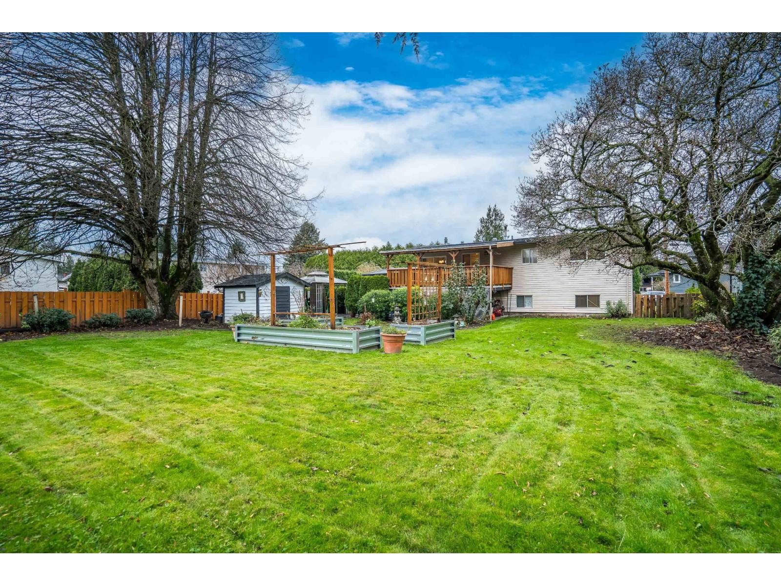 46102 Griffin Drive, Sardis East Vedder, Chilliwack, British Columbia  V2R 4C7 - Photo 38 - R3068749