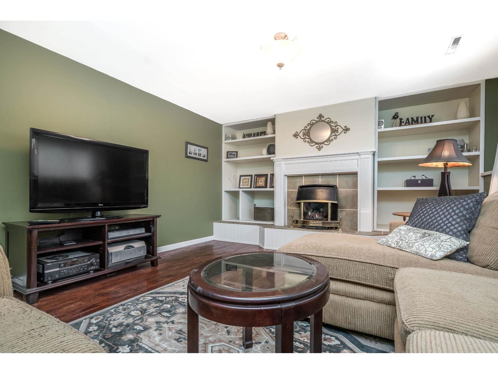 46102 Griffin Drive, Sardis East Vedder, Chilliwack, British Columbia  V2R 4C7 - Photo 26 - R3068749