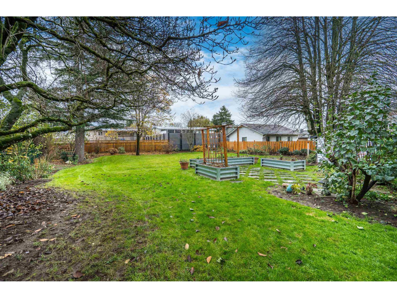 46102 Griffin Drive, Sardis East Vedder, Chilliwack, British Columbia  V2R 4C7 - Photo 36 - R3068749