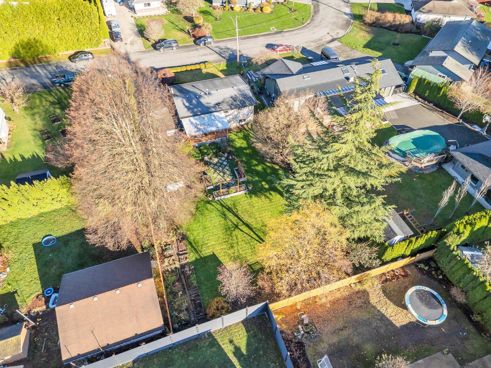 46102 Griffin Drive, Sardis East Vedder, Chilliwack, British Columbia  V2R 4C7 - Photo 9 - R3068749