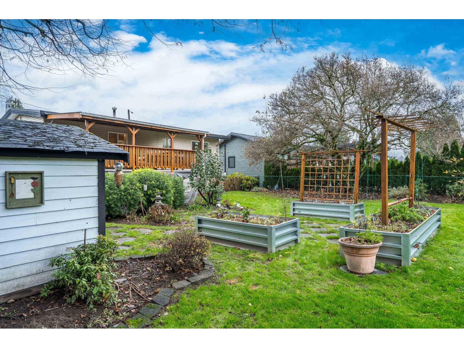 46102 Griffin Drive, Sardis East Vedder, Chilliwack, British Columbia  V2R 4C7 - Photo 40 - R3068749