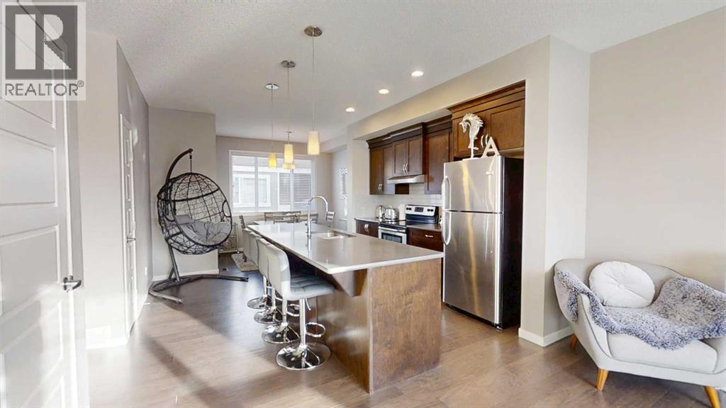 165 Panatella Square Nw, Calgary, Alberta  T3K 0Z4 - Photo 13 - A2275320