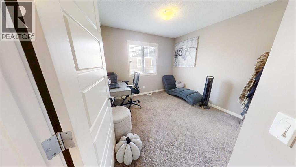 165 Panatella Square Nw, Calgary, Alberta  T3K 0Z4 - Photo 31 - A2275320