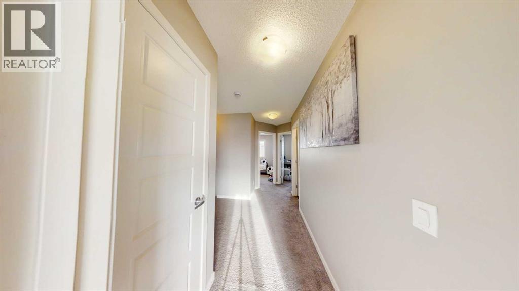 165 Panatella Square Nw, Calgary, Alberta  T3K 0Z4 - Photo 28 - A2275320