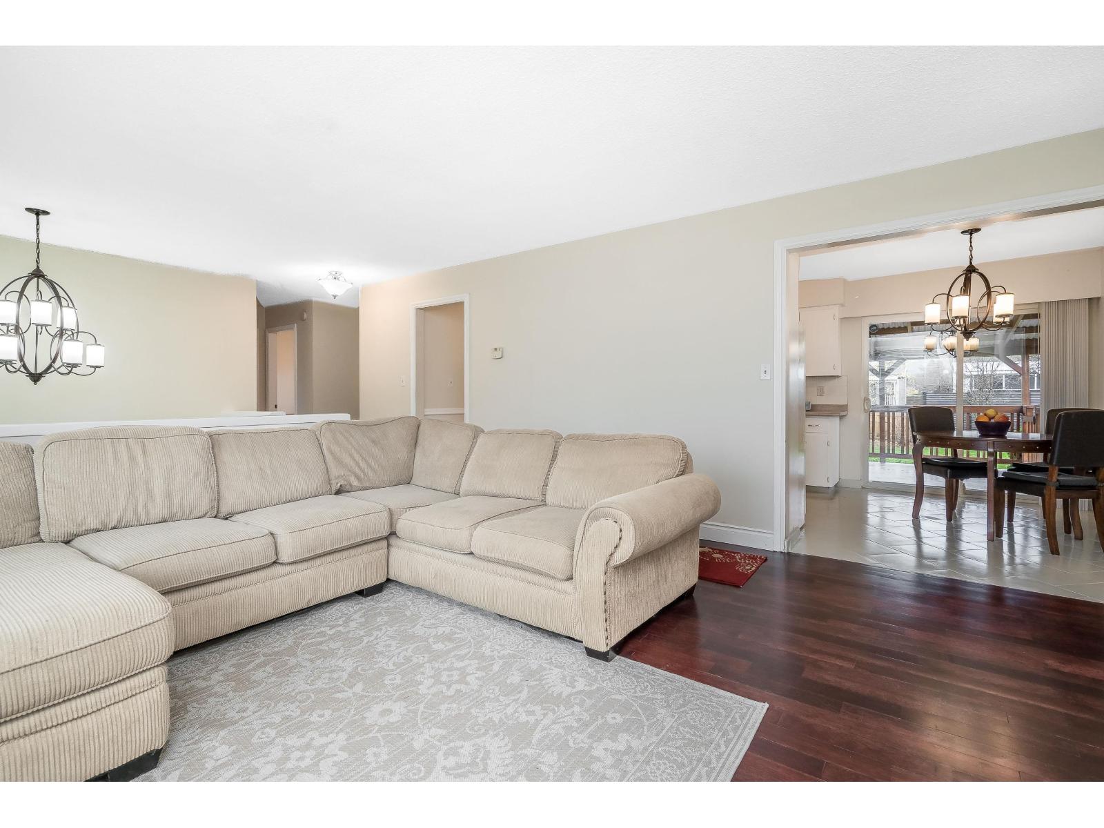 46102 Griffin Drive, Sardis East Vedder, Chilliwack, British Columbia  V2R 4C7 - Photo 15 - R3068749