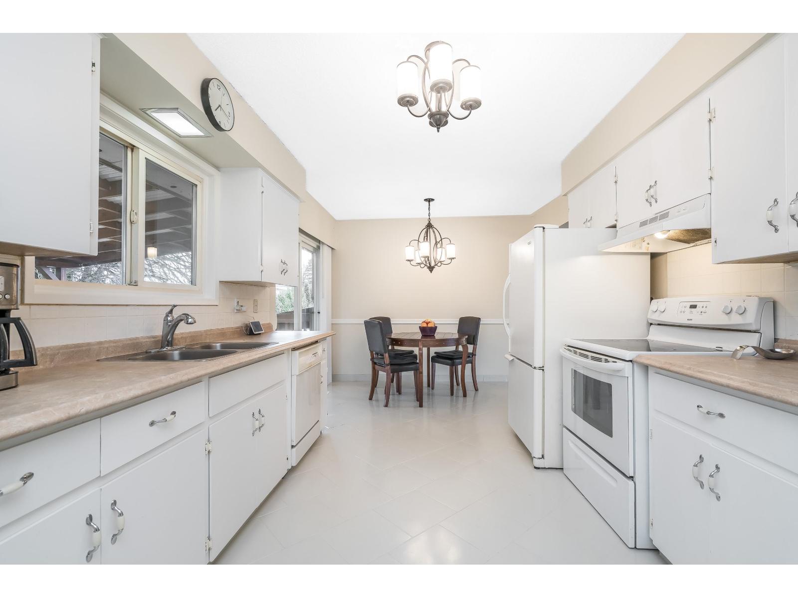 46102 Griffin Drive, Sardis East Vedder, Chilliwack, British Columbia  V2R 4C7 - Photo 20 - R3068749