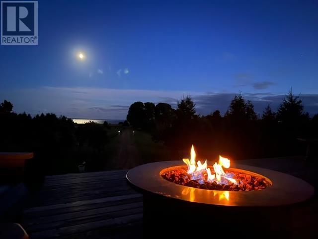 11348 Shore Road, Little Sands, Prince Edward Island  C0A 1W0 - Photo 50 - 202529684