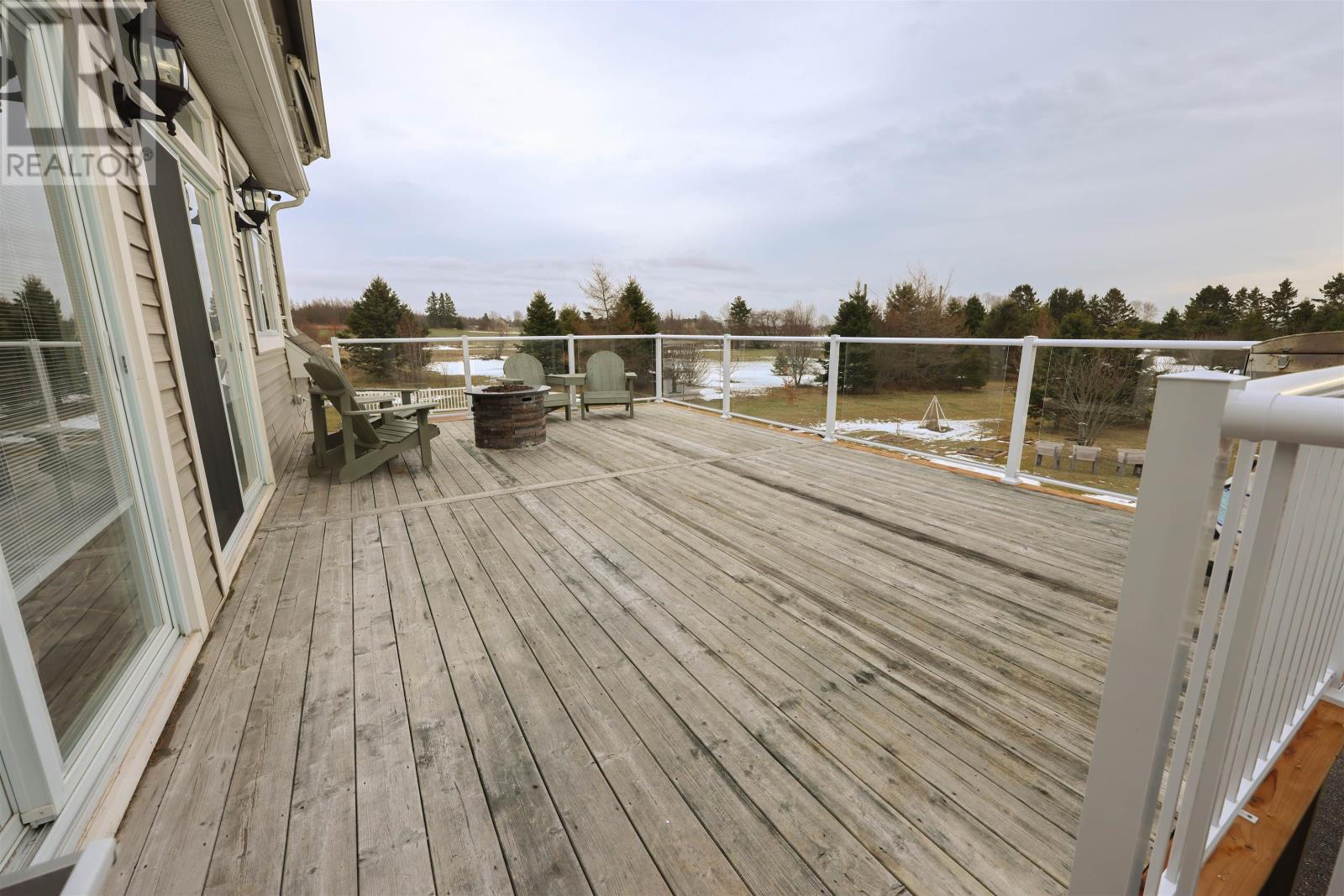 11348 Shore Road, Little Sands, Prince Edward Island  C0A 1W0 - Photo 40 - 202529684