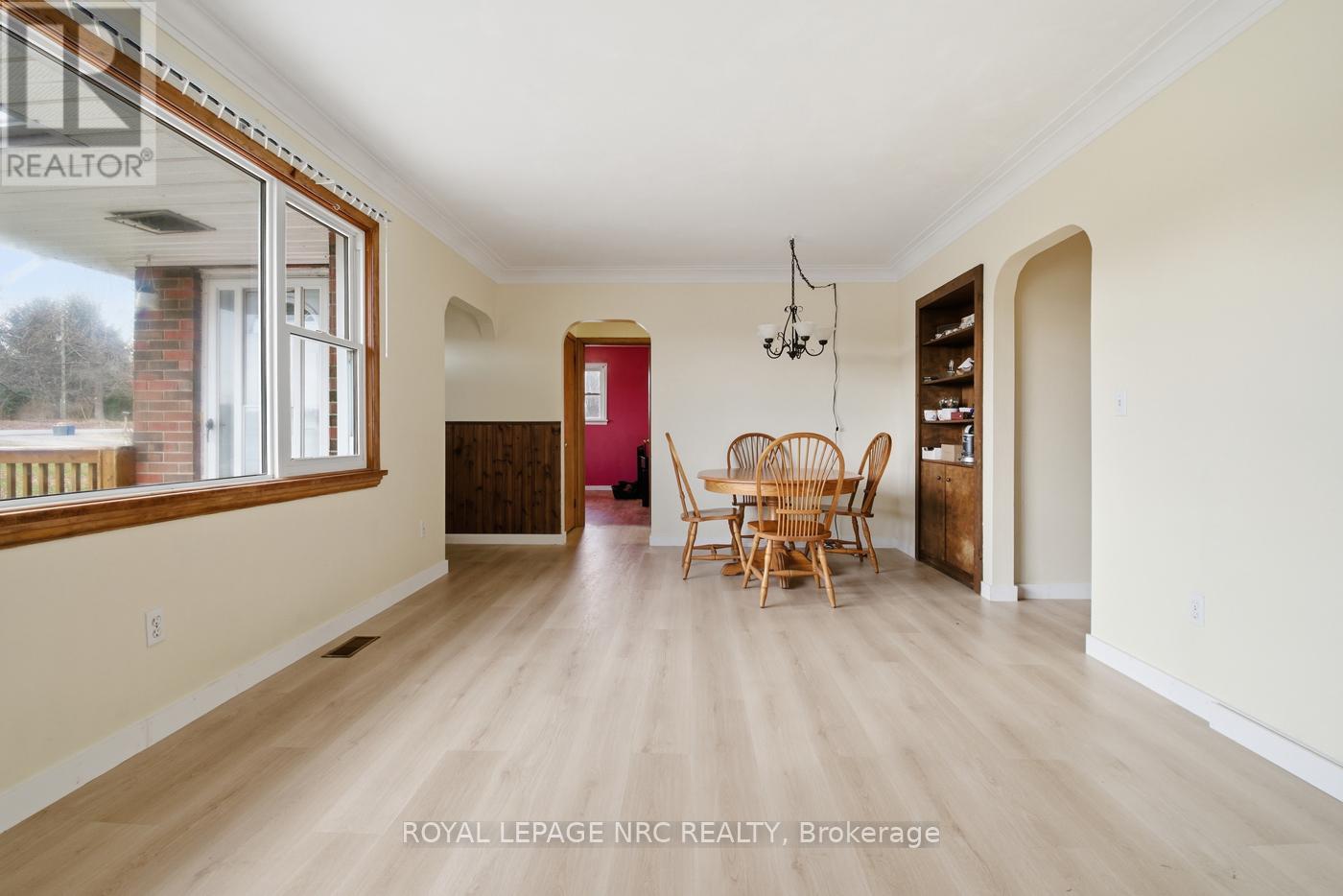 11572 Hwy 3 Highway, Wainfleet, Ontario  L0S 1V0 - Photo 10 - X12648852