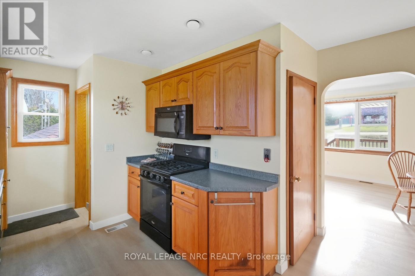 11572 Hwy 3 Highway, Wainfleet, Ontario  L0S 1V0 - Photo 13 - X12648852