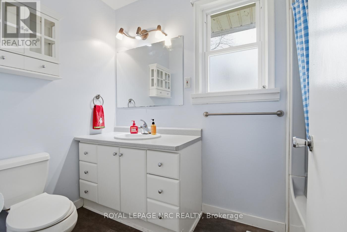 11572 Hwy 3 Highway, Wainfleet, Ontario  L0S 1V0 - Photo 18 - X12648852