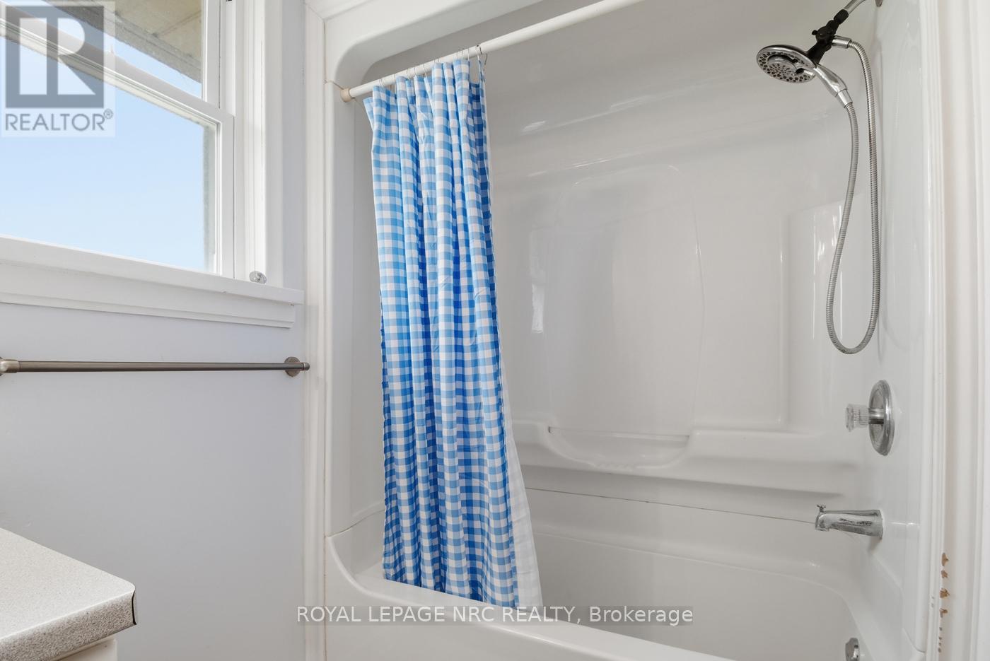 11572 Hwy 3 Highway, Wainfleet, Ontario  L0S 1V0 - Photo 19 - X12648852