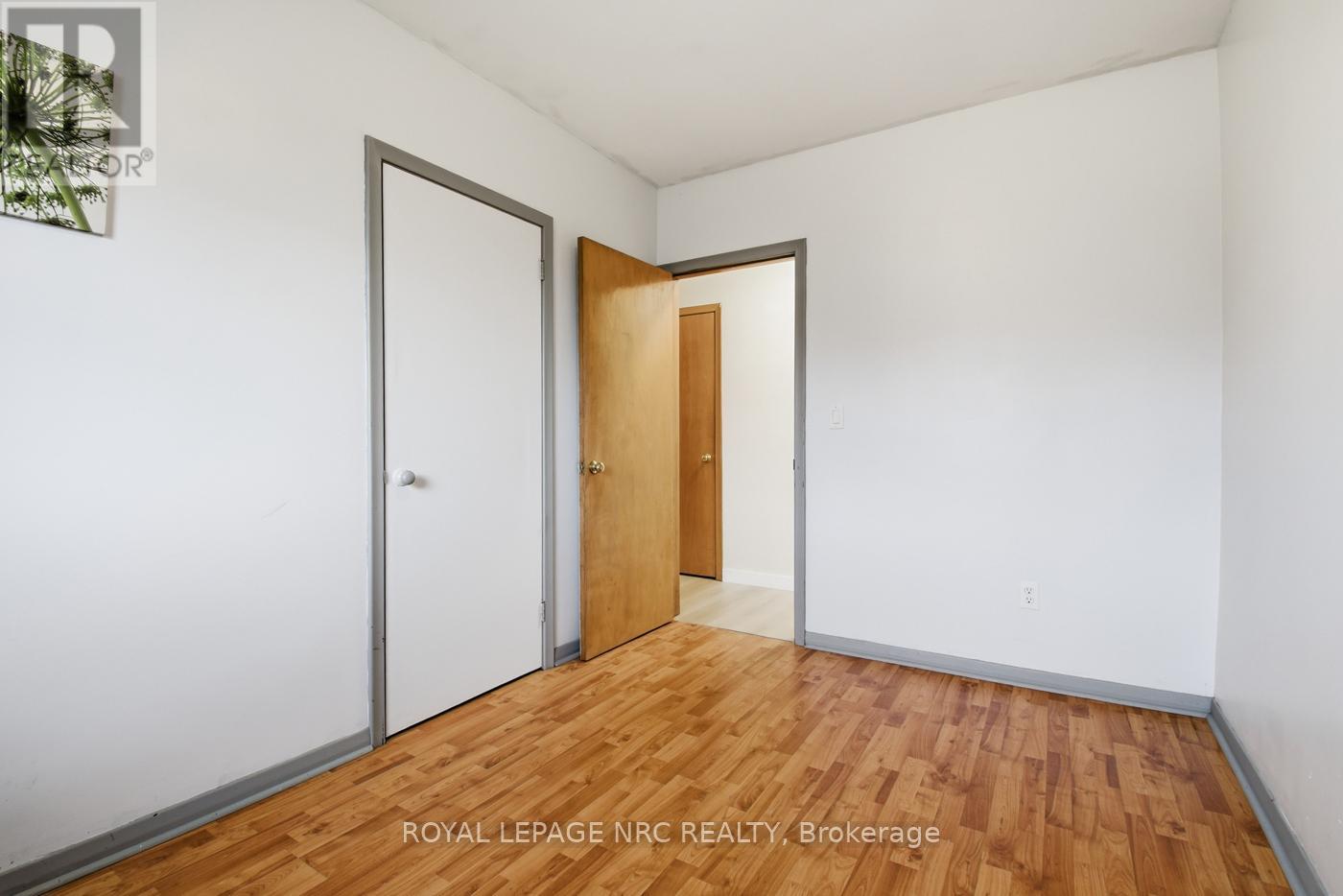 11572 Hwy 3 Highway, Wainfleet, Ontario  L0S 1V0 - Photo 24 - X12648852