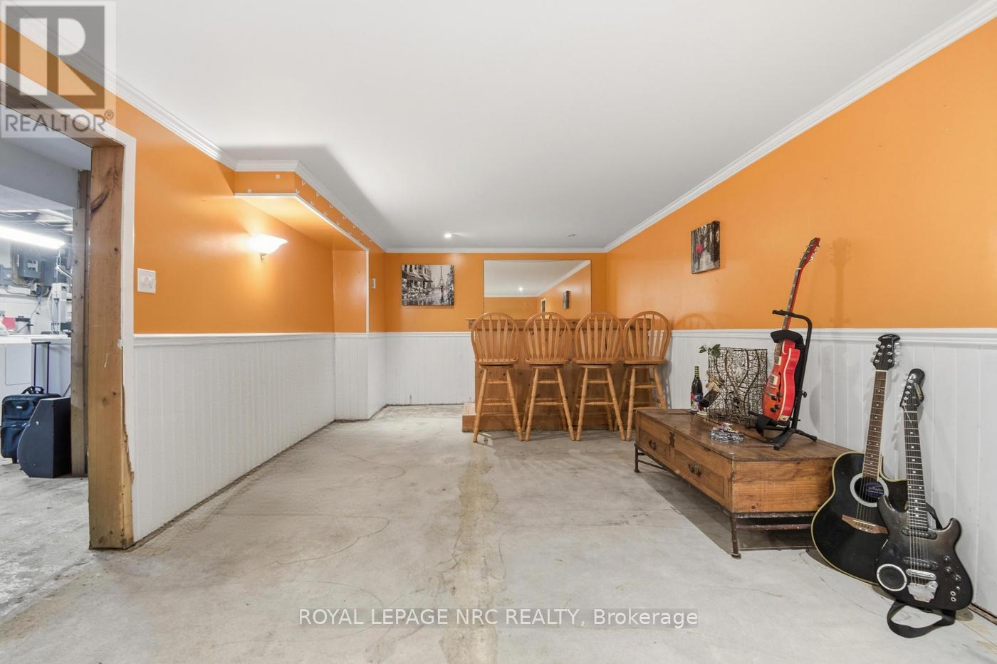 11572 Hwy 3 Highway, Wainfleet, Ontario  L0S 1V0 - Photo 26 - X12648852