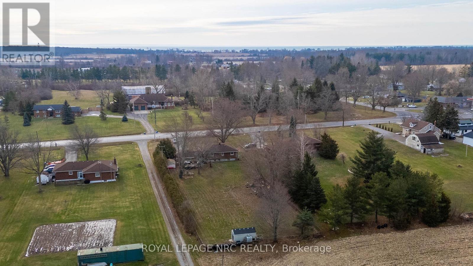 11572 Hwy 3 Highway, Wainfleet, Ontario  L0S 1V0 - Photo 5 - X12648852