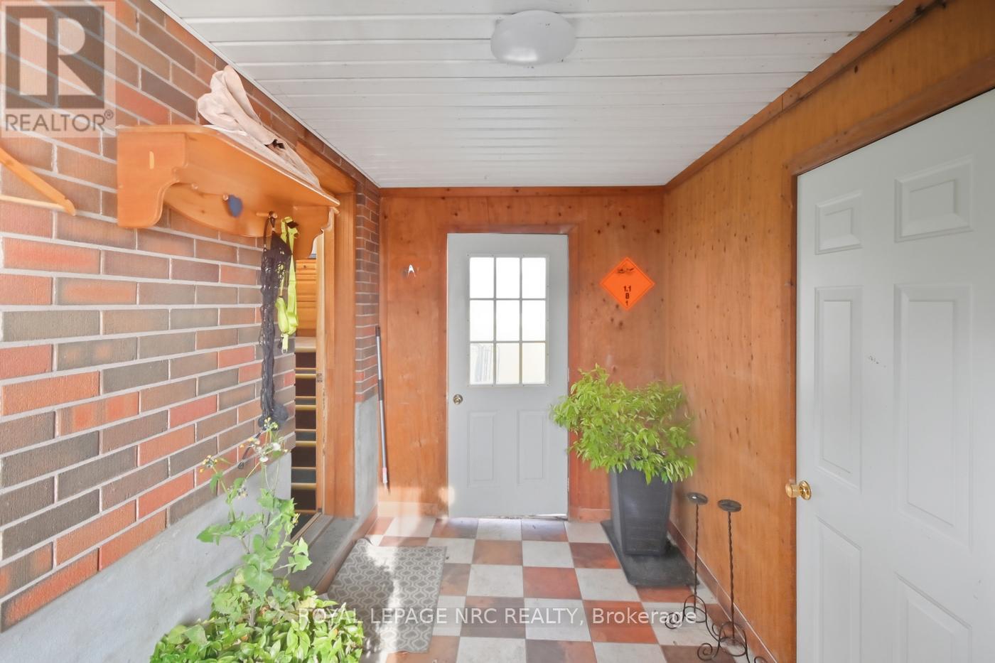 11572 Hwy 3 Highway, Wainfleet, Ontario  L0S 1V0 - Photo 6 - X12648852