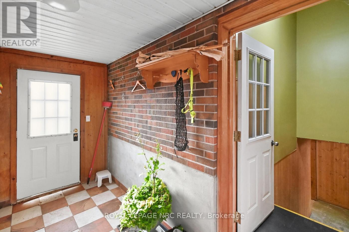 11572 Hwy 3 Highway, Wainfleet, Ontario  L0S 1V0 - Photo 7 - X12648852