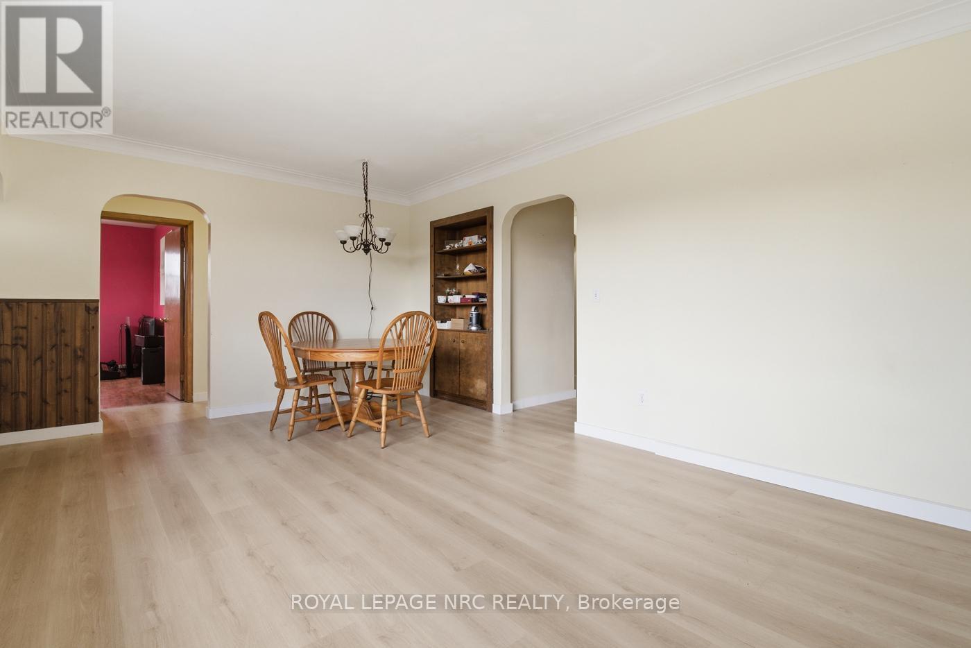 11572 Hwy 3 Highway, Wainfleet, Ontario  L0S 1V0 - Photo 8 - X12648852