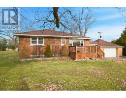 11572 HWY 3 HIGHWAY, Wainfleet, Ontario